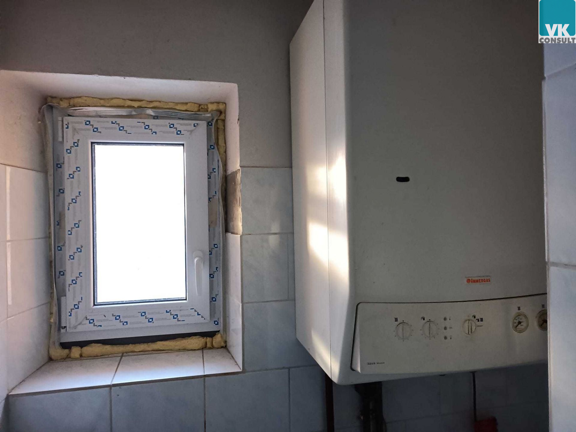 Prodej stavení 2+1 se zahradou 1156 m2 v Chotěnově (okr. SY) - obrázek č.10