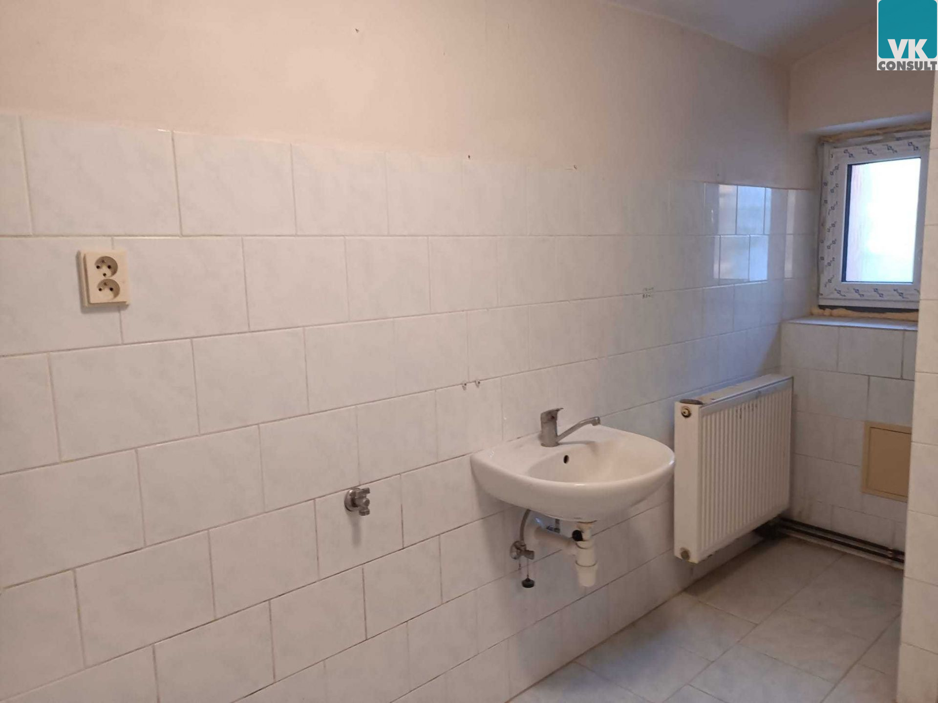 Prodej stavení 2+1 se zahradou 1156 m2 v Chotěnově (okr. SY) - obrázek č.11