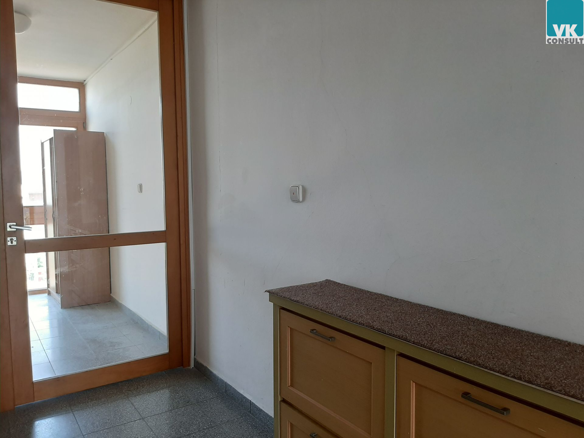 Pronájem - byt 3+kk - Z. Kopala - Litomyšl - obrázek č.10