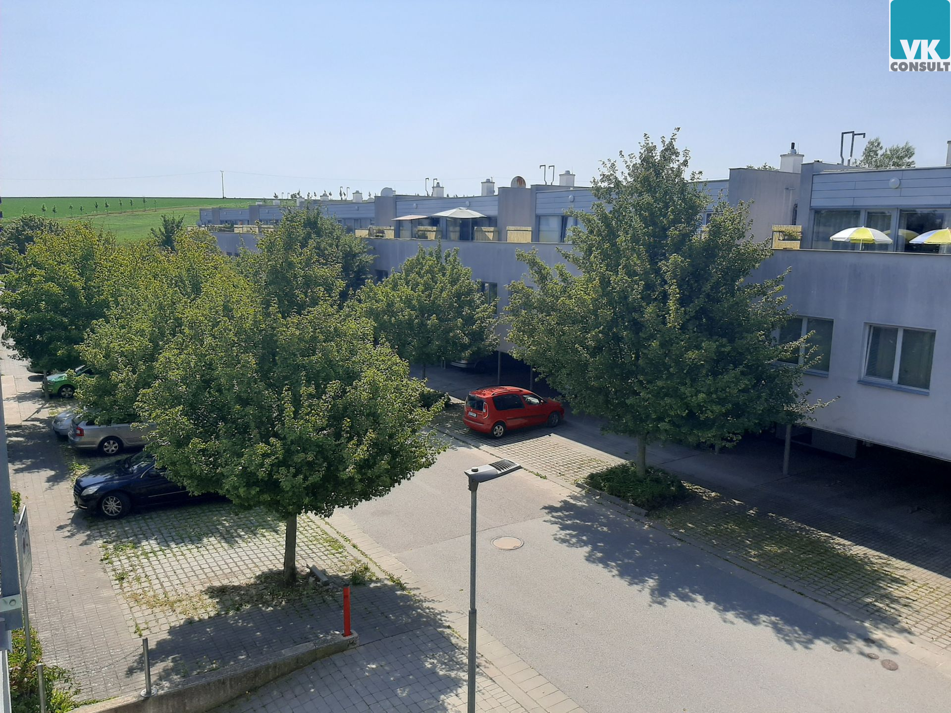 Pronájem - byt 3+kk - Z. Kopala - Litomyšl - obrázek č.12