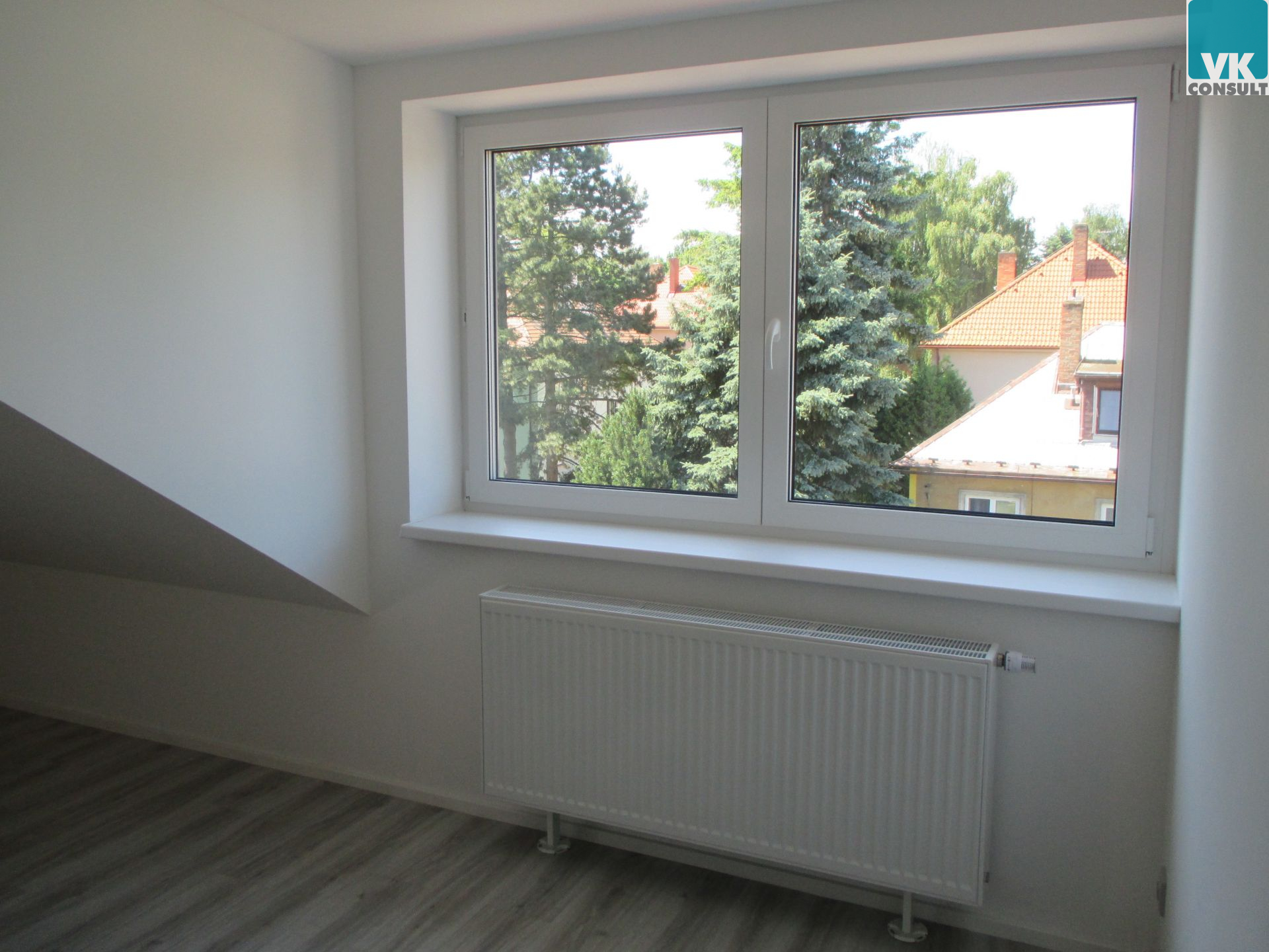 Pronájem - nový byt 3+kk - Litomyšl - 9.května - obrázek č.12